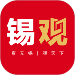 问鼎app综合体育，尽在掌握运动精彩