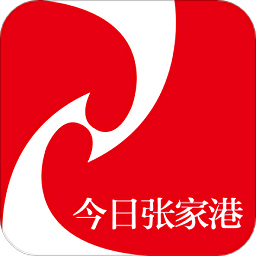 爱游戏体育网页版登陆 Official:与全球球迷一起分享精彩
